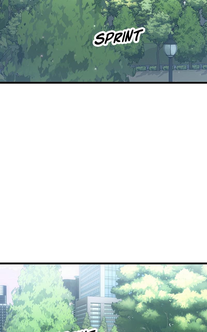 Mythic Item Obtained S1 - Chapter 31 2