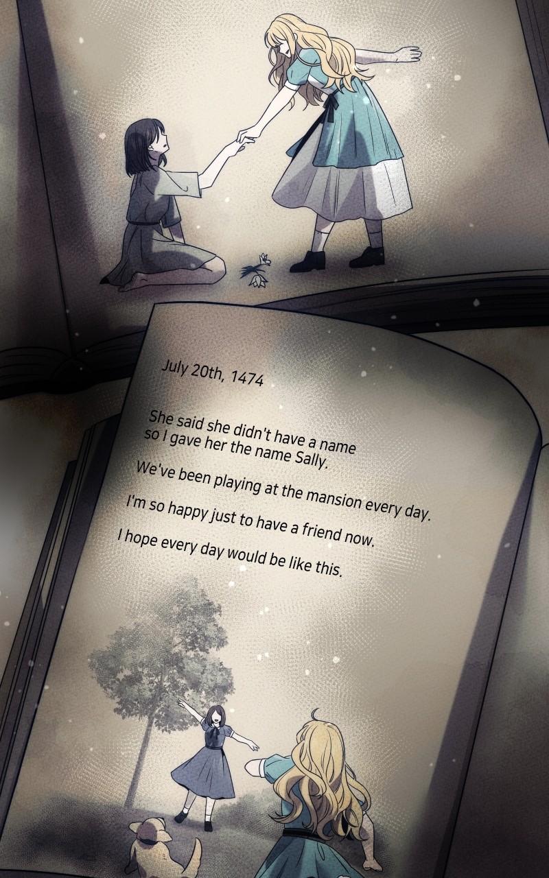 Page 97