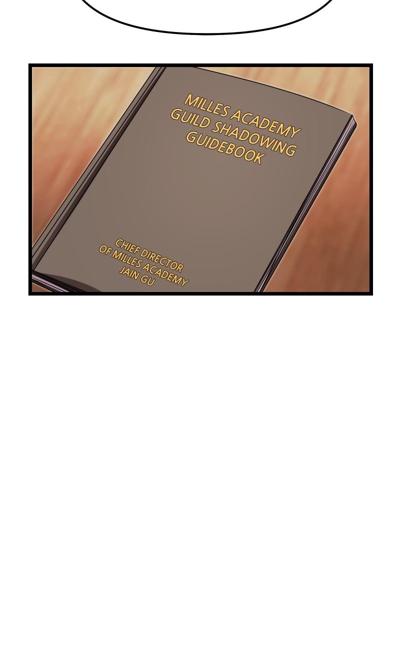 Mythic Item Obtained Chapter 148 58