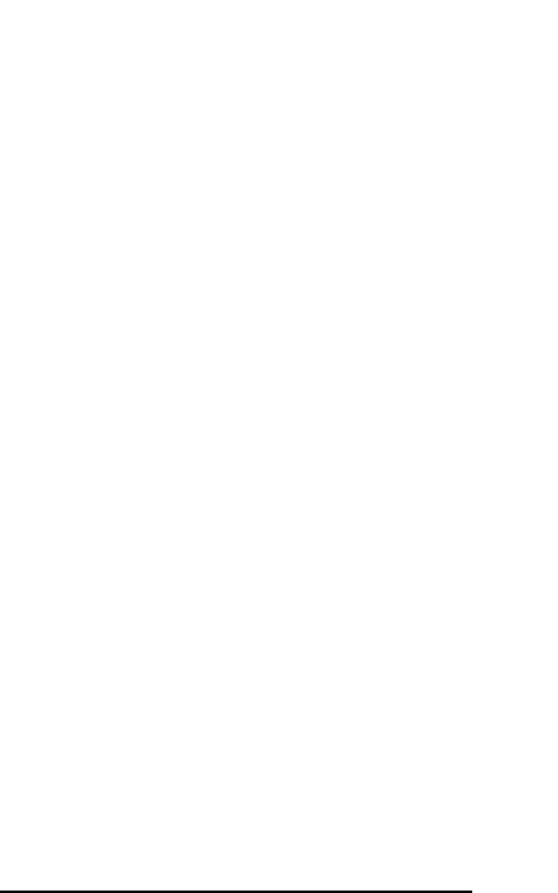 Mythic Item Obtained Chapter 148 59