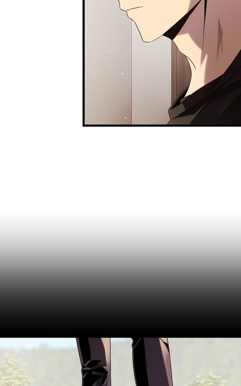 Mythic Item Obtained Chapter 148 64