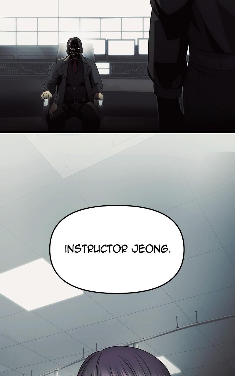 Mythic Item Obtained Chapter 148 85