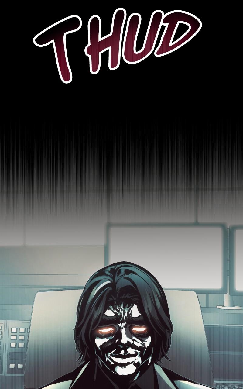 Mythic Item Obtained Chapter 148 89