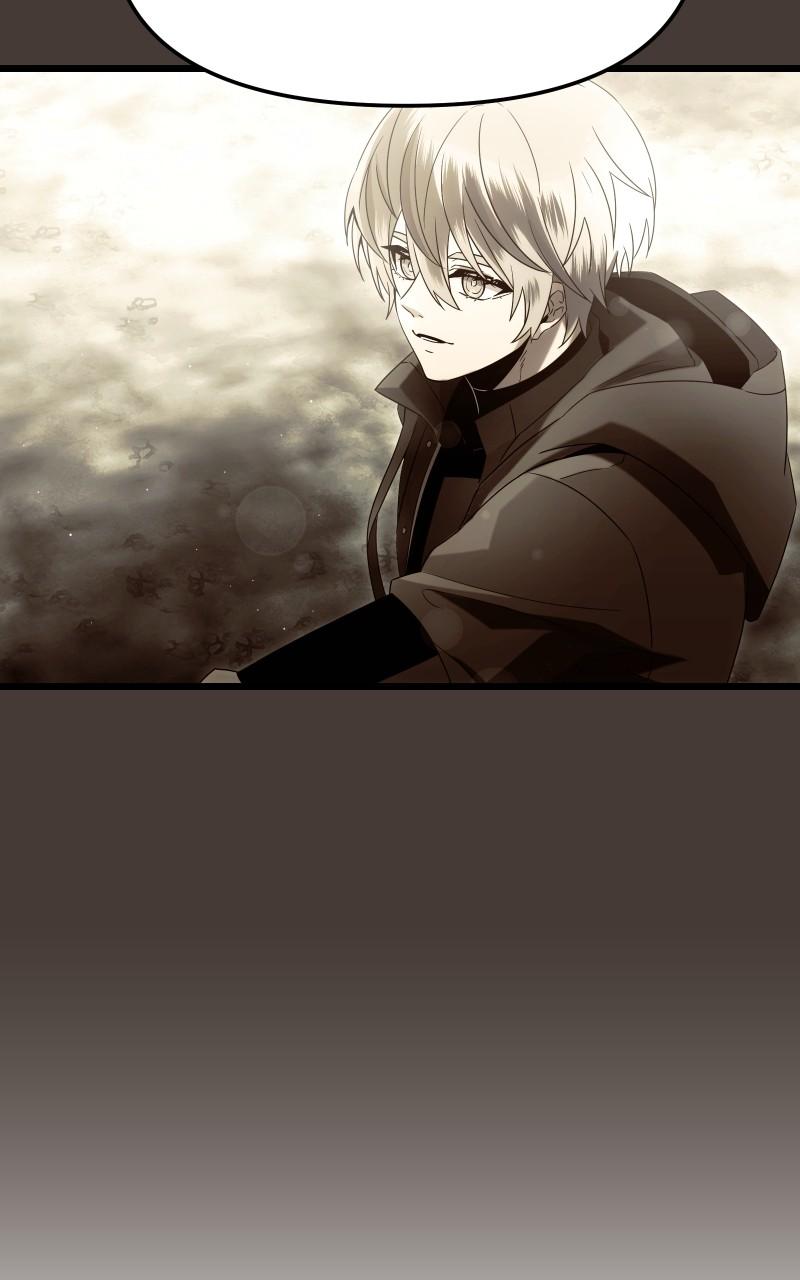 Mythic Item Obtained Chapter 160 34