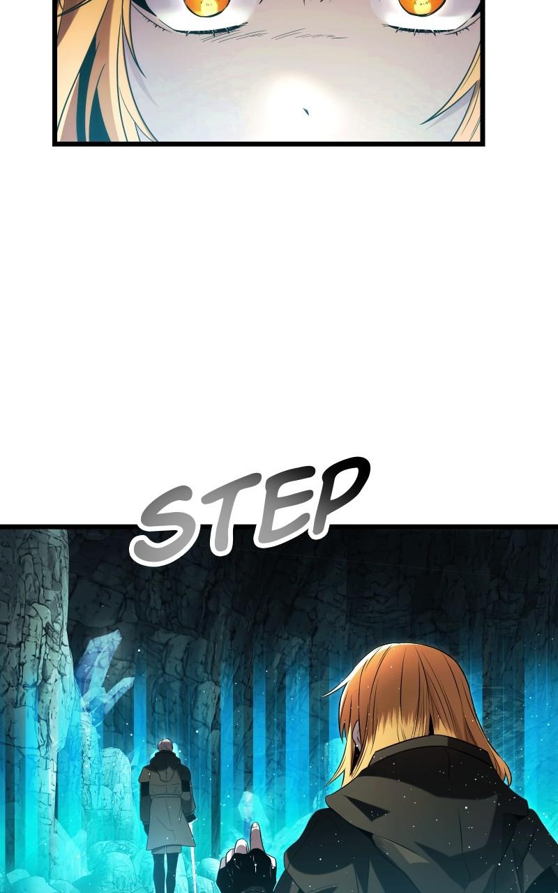 Mythic Item Obtained Chapter 160 72