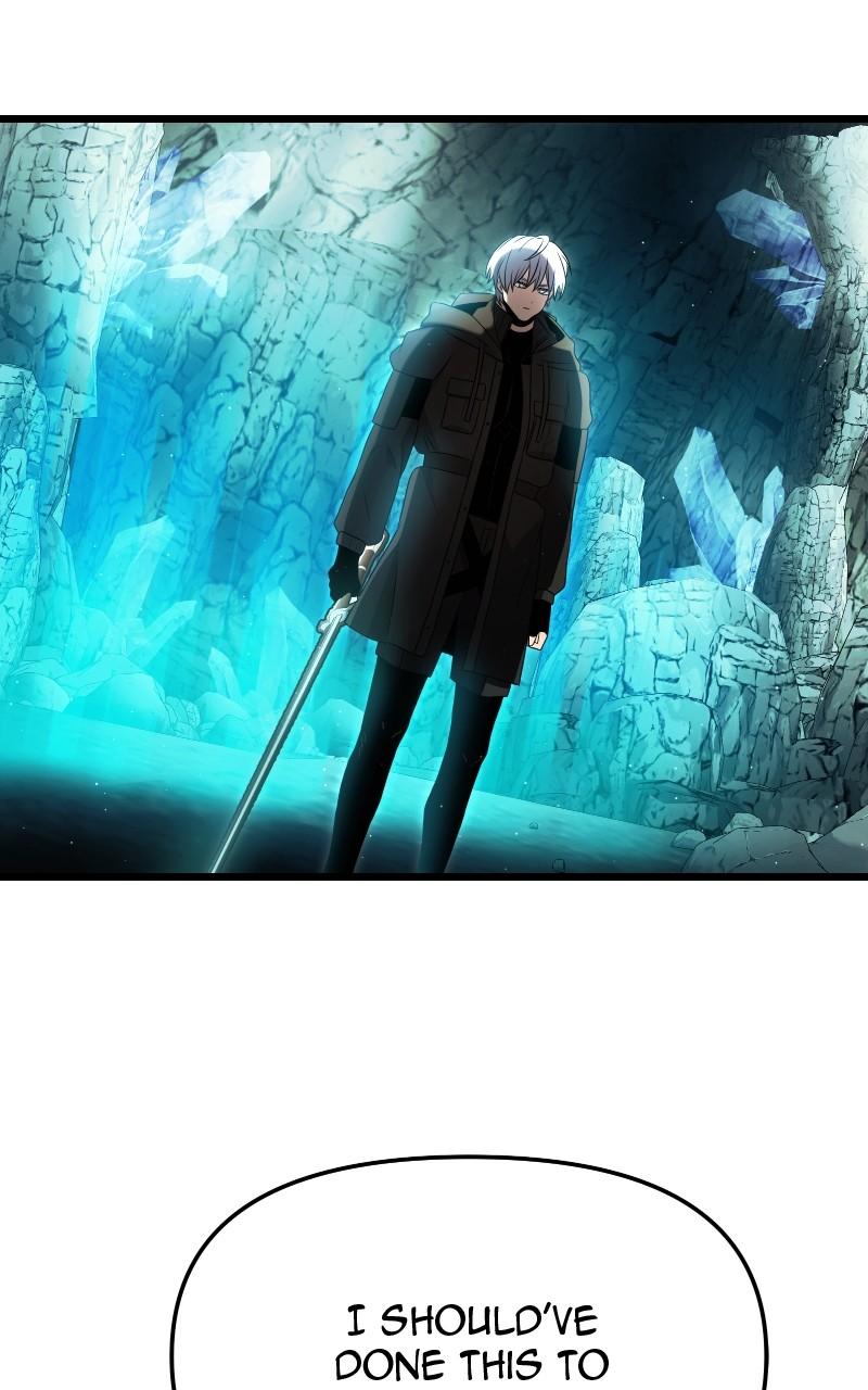 Mythic Item Obtained Chapter 160 74