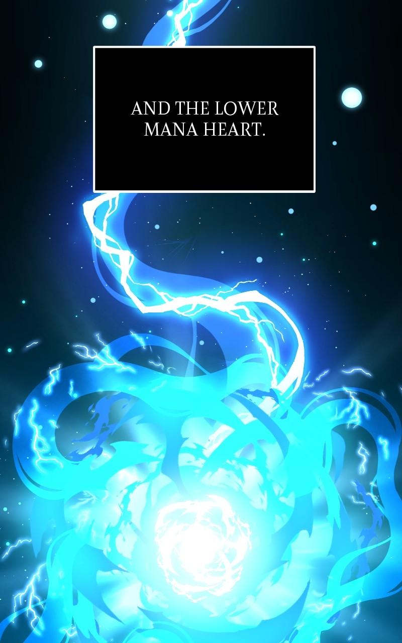 Mythic Item Obtained Chapter 160 79