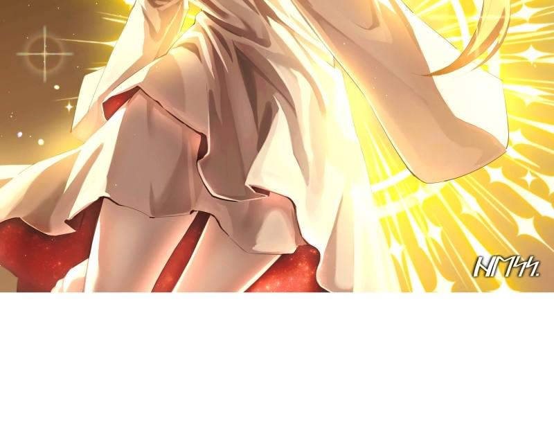 Mythic Item Obtained Chapter 160 89