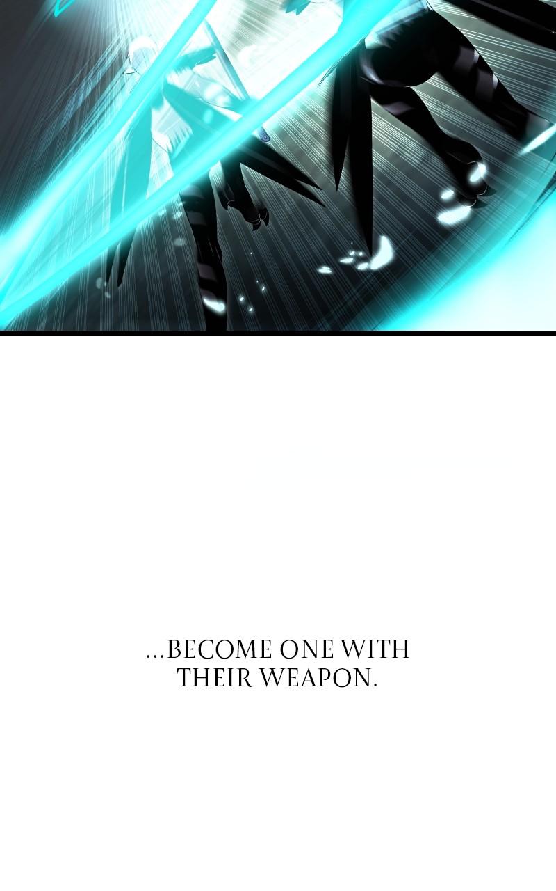 Mythic Item Obtained Chapter 161 28