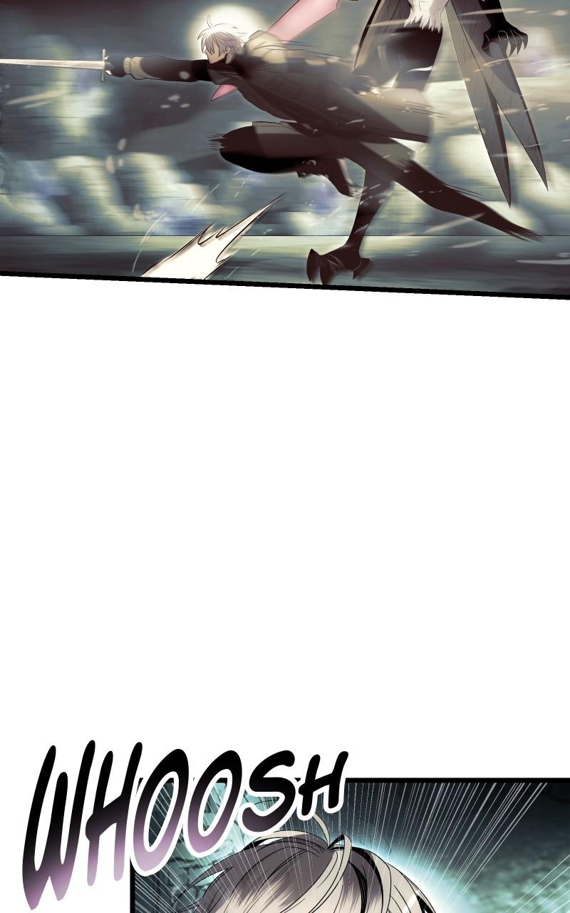 Mythic Item Obtained Chapter 161 52