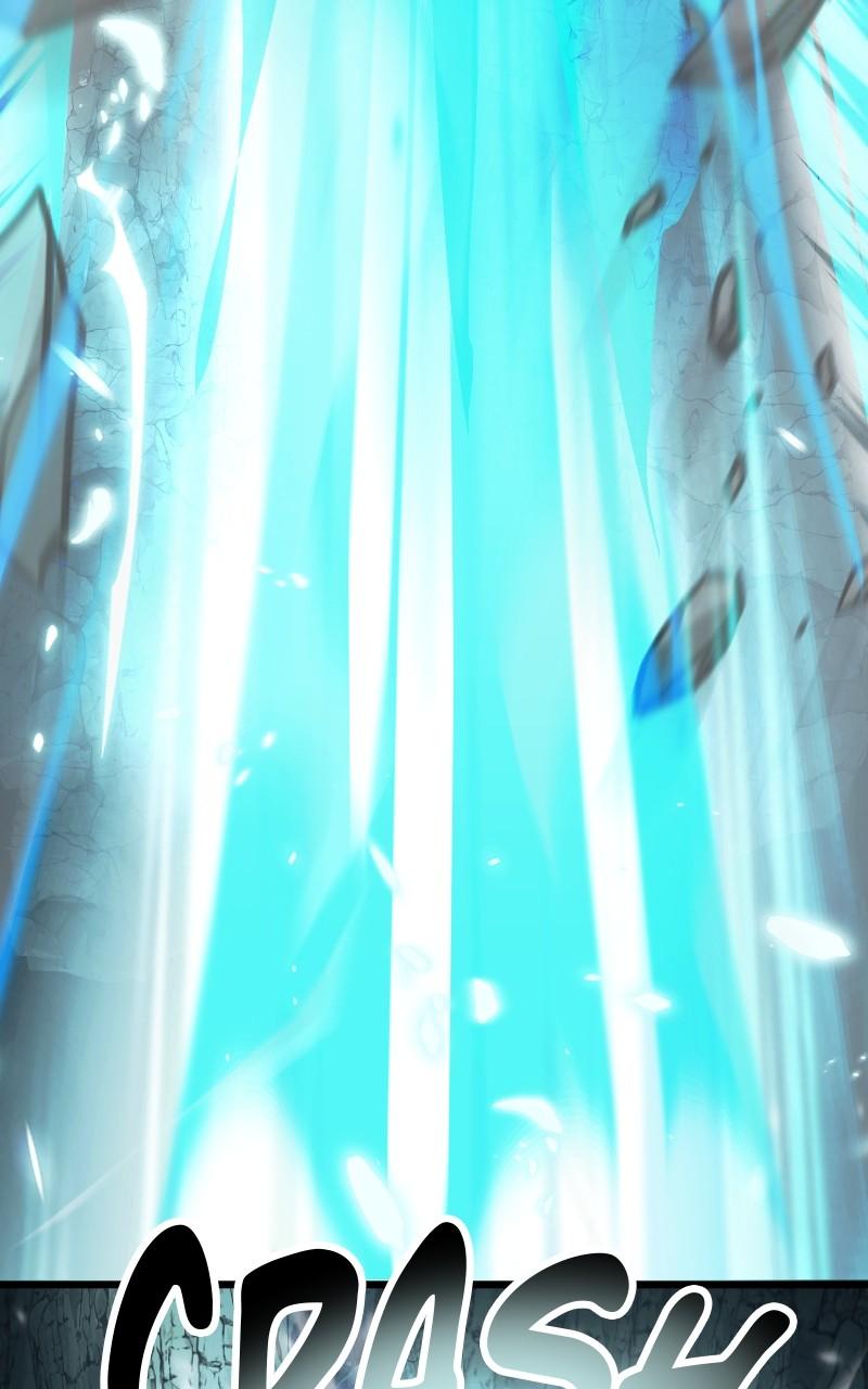 Mythic Item Obtained Chapter 161 76