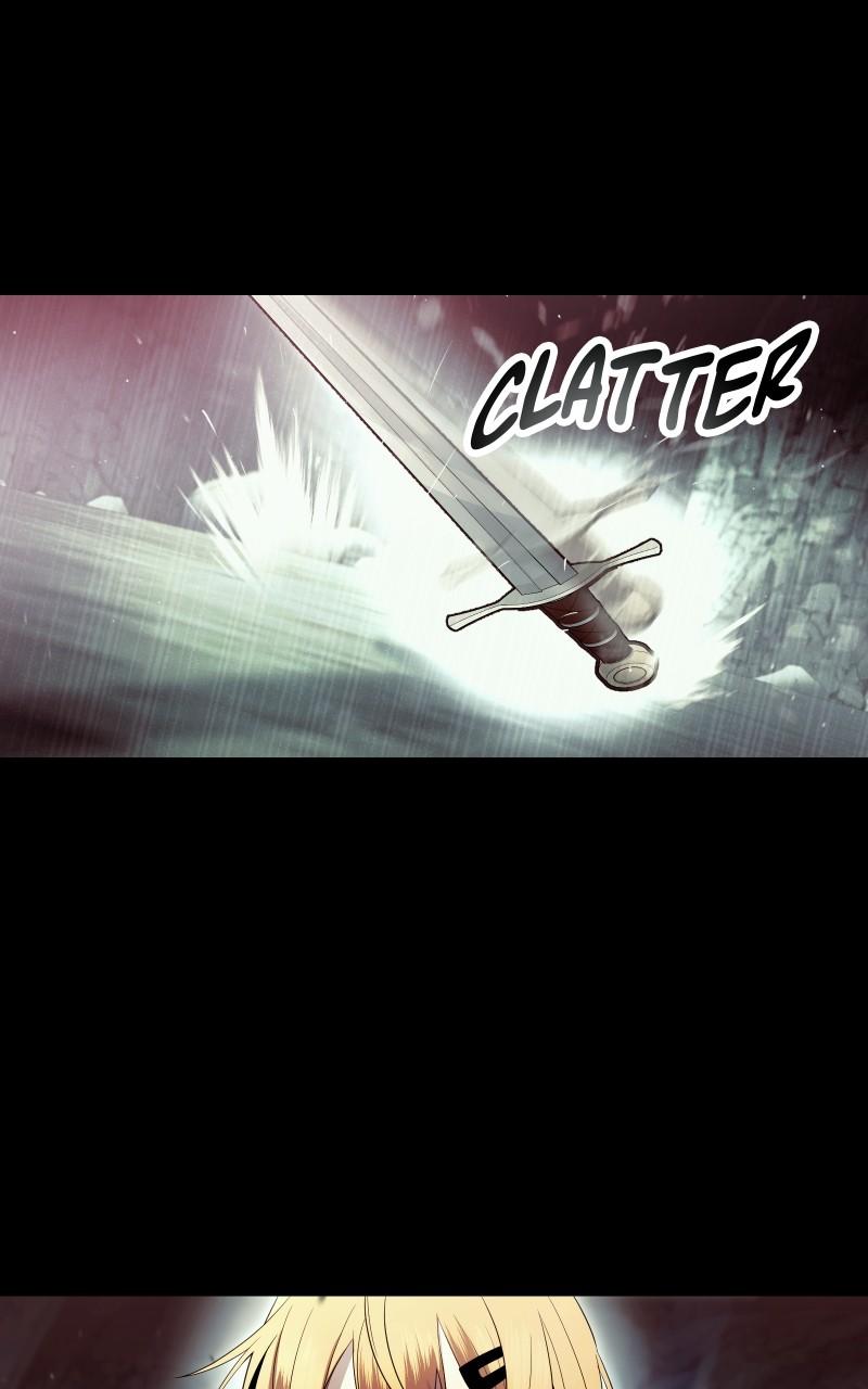 Mythic Item Obtained Chapter 161 87