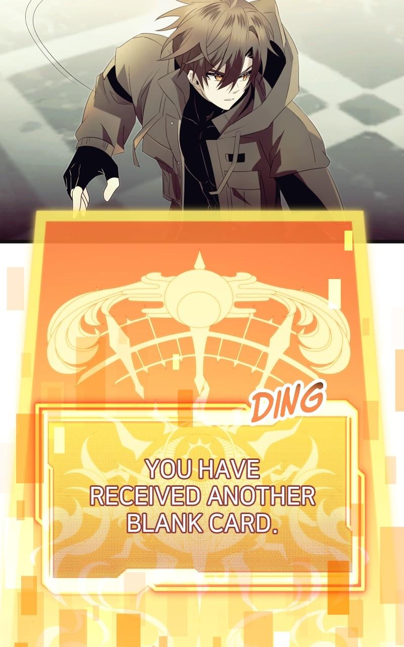 Mythic Item Obtained Chapter 164 7
