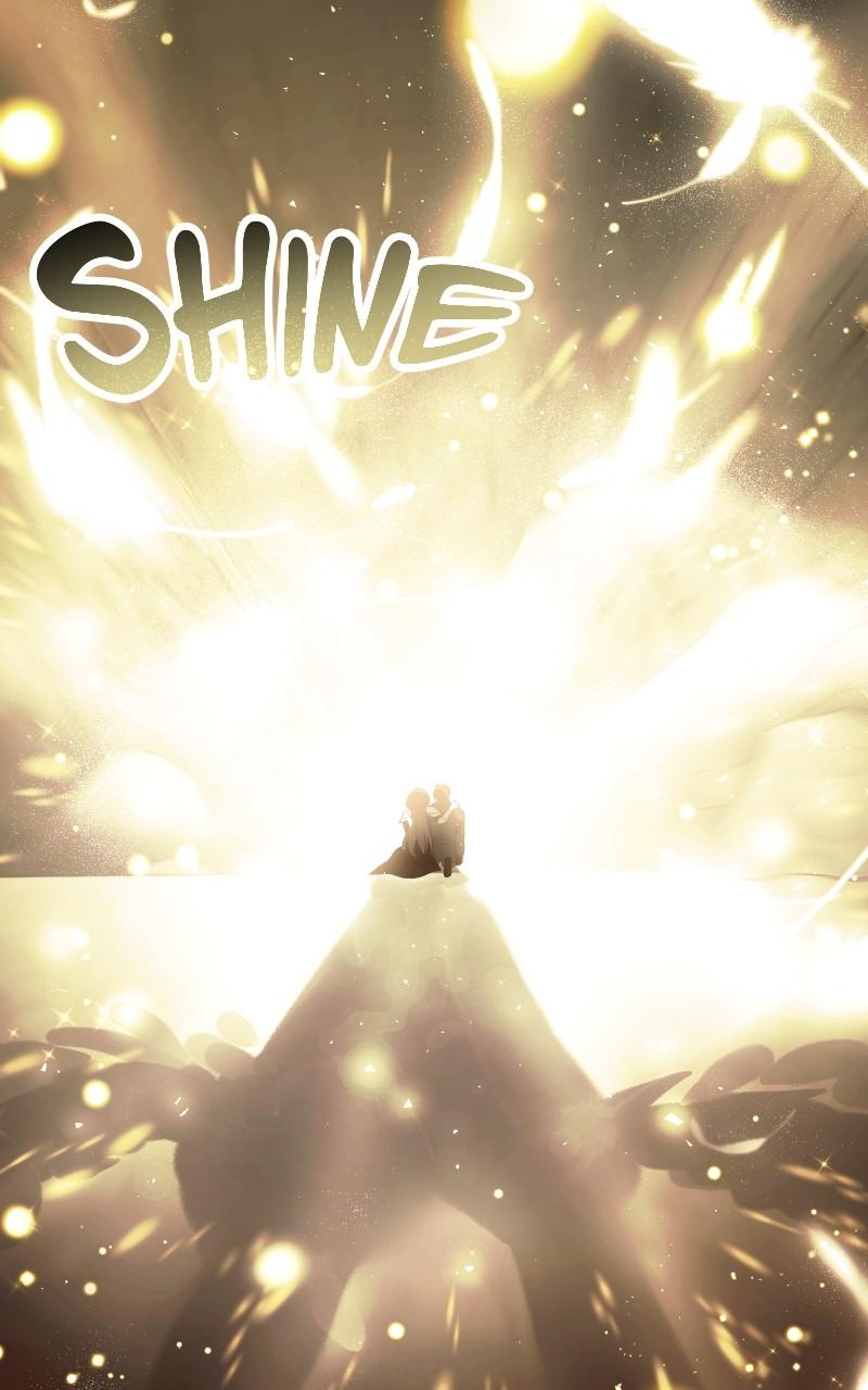 Mythic Item Obtained Chapter 164 27