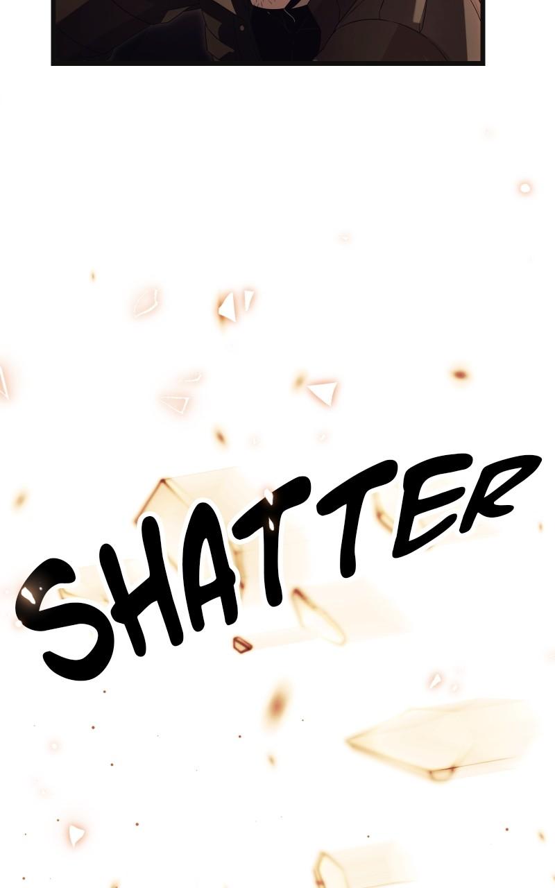 Mythic Item Obtained Chapter 164 41