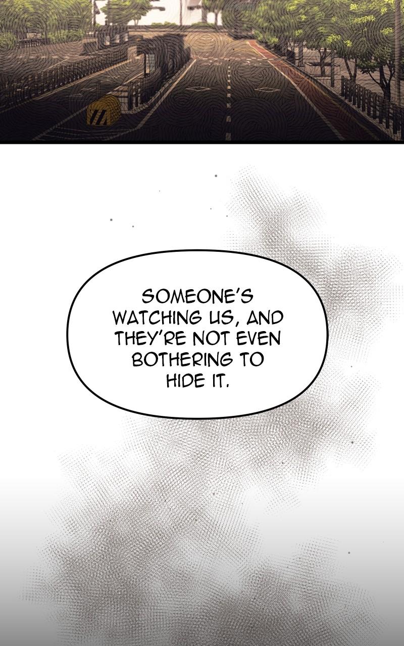Mythic Item Obtained Chapter 164 73