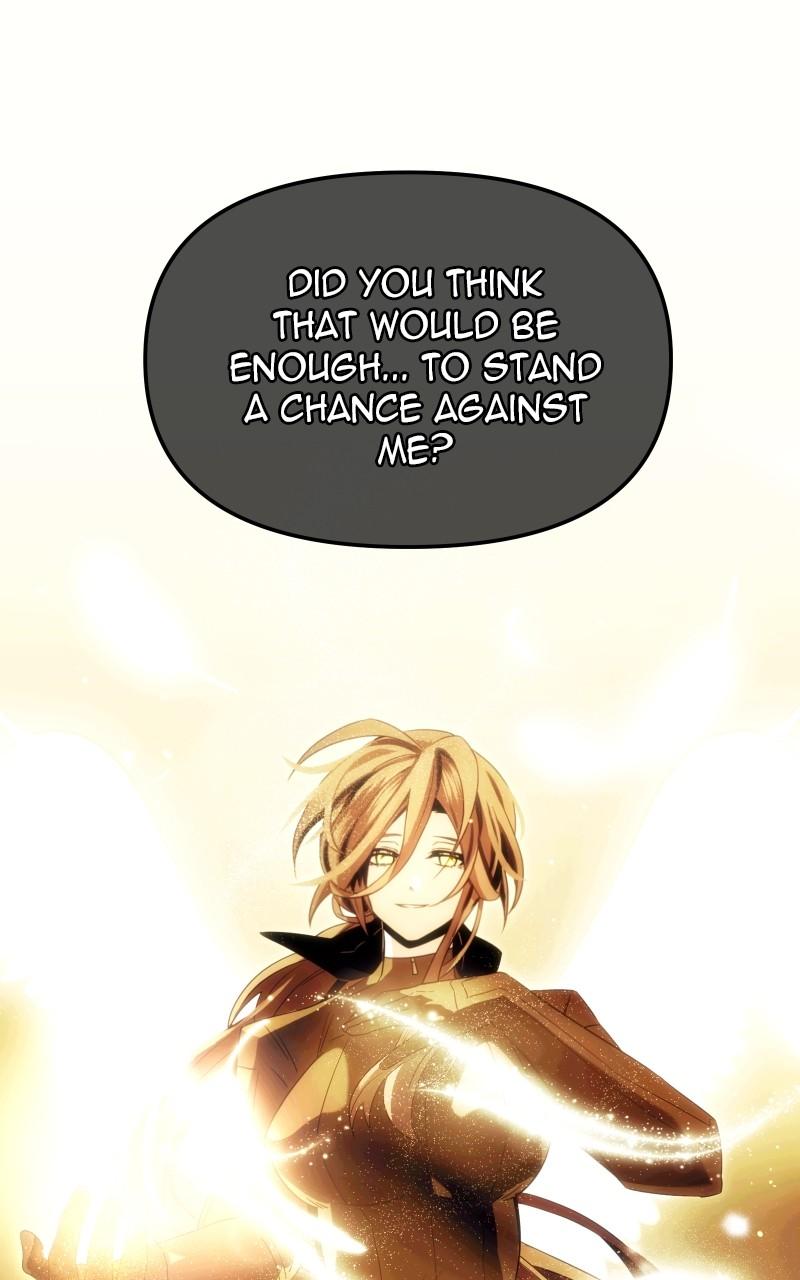 Mythic Item Obtained Chapter 165 1