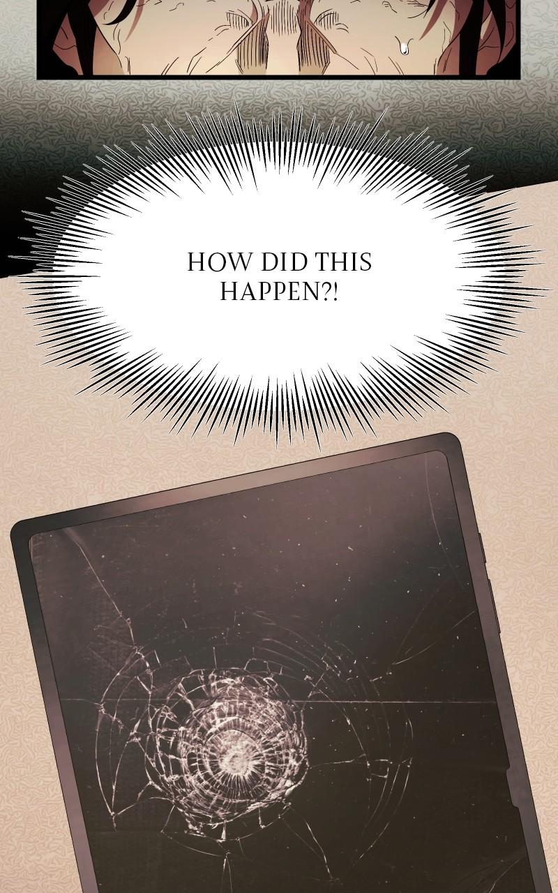 Mythic Item Obtained Chapter 165 46