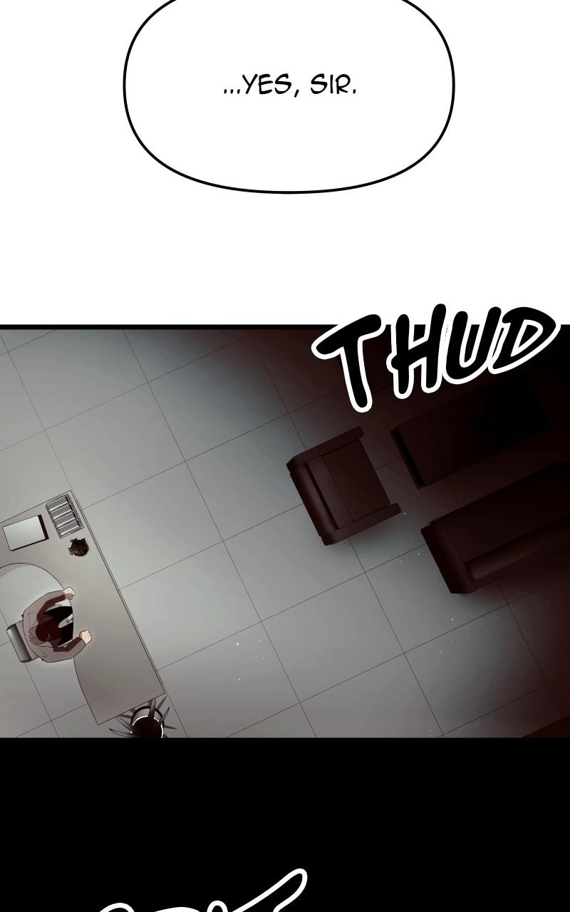 Mythic Item Obtained Chapter 165 52