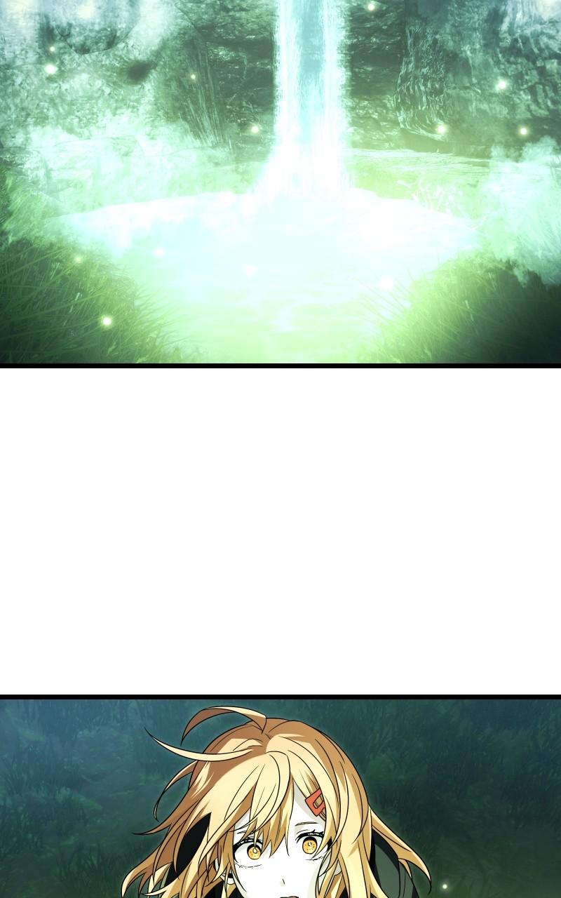 Mythic Item Obtained Chapter 167 69