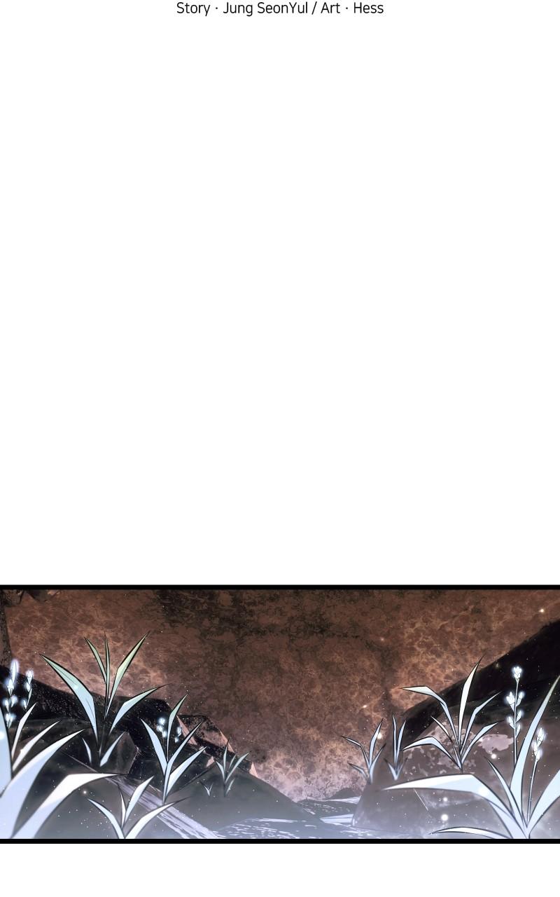 Mythic Item Obtained Chapter 170 27