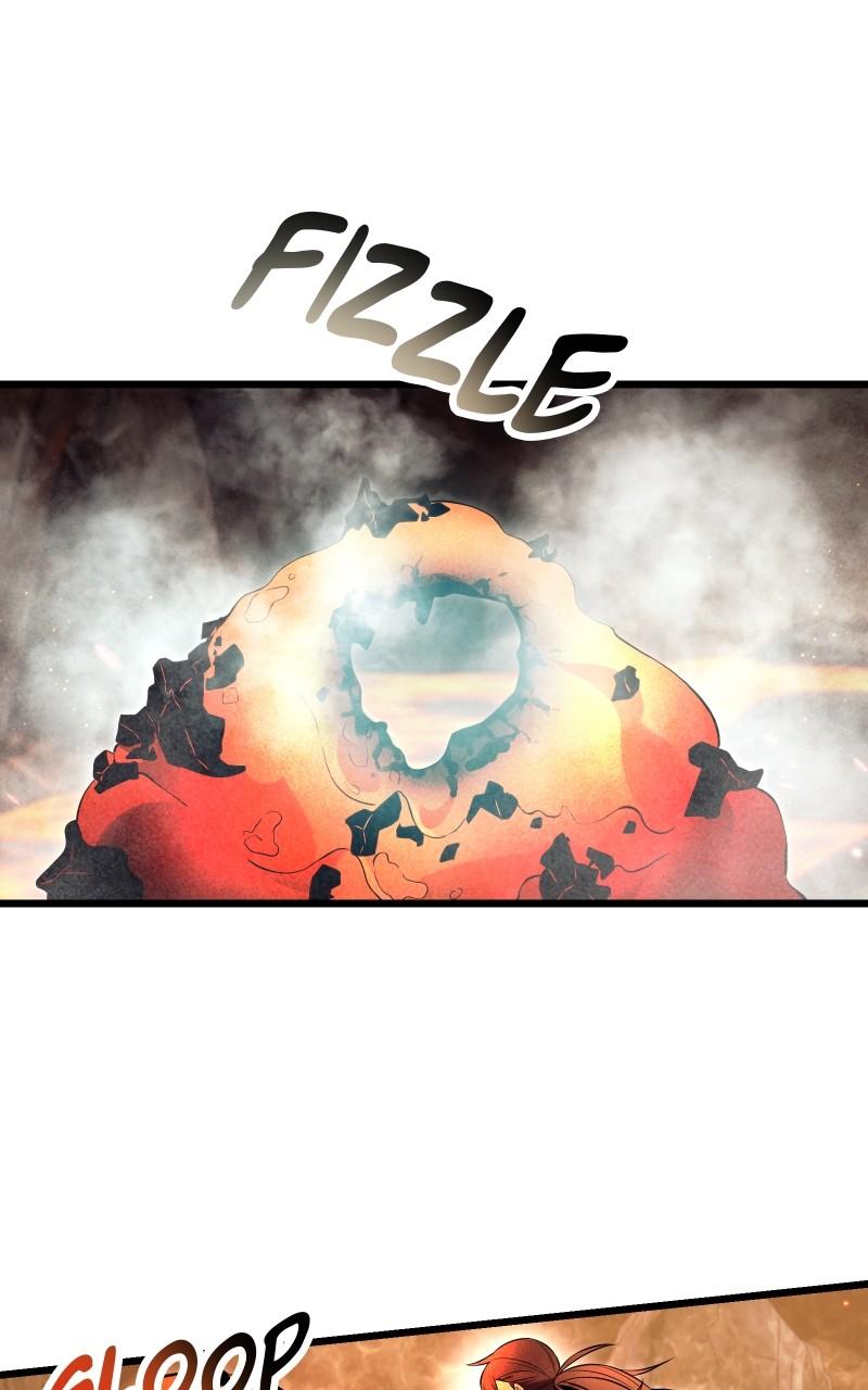 Mythic Item Obtained Chapter 170 62