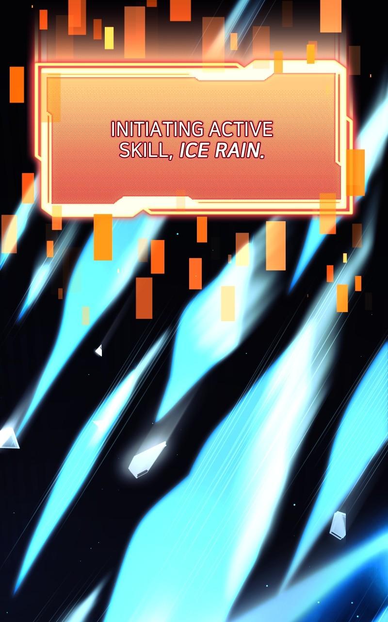 Mythic Item Obtained Chapter 170 69
