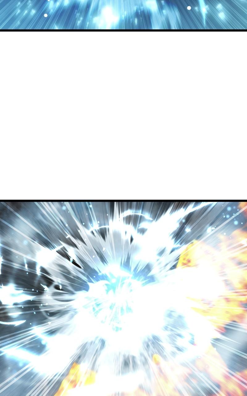 Mythic Item Obtained Chapter 170 73