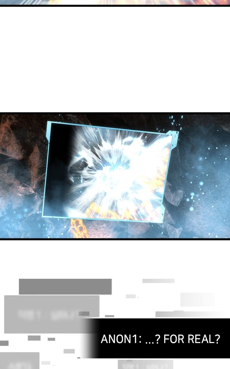Mythic Item Obtained Chapter 170 74