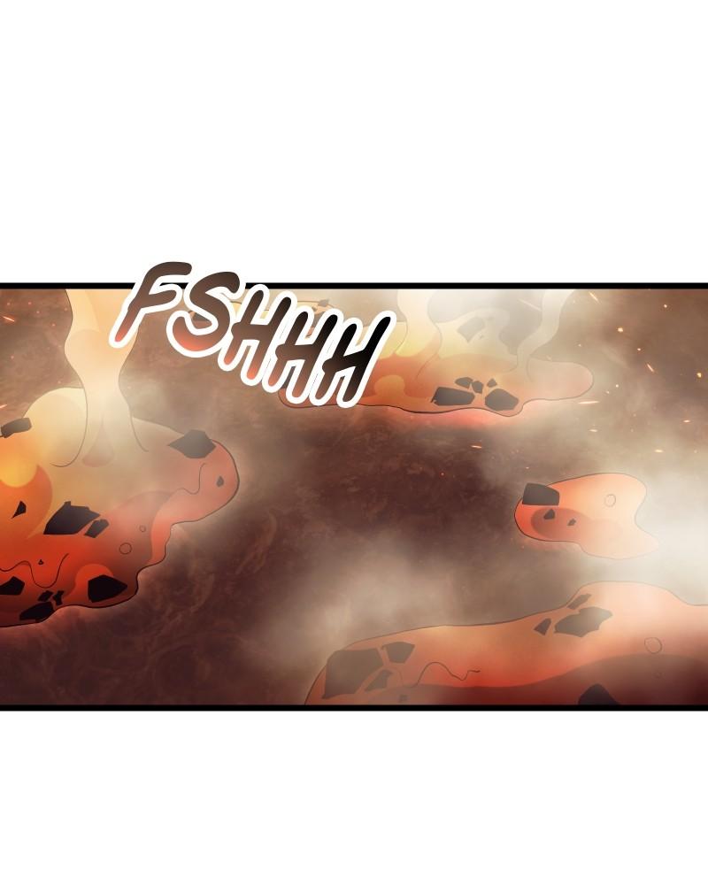 Mythic Item Obtained Chapter 171 31