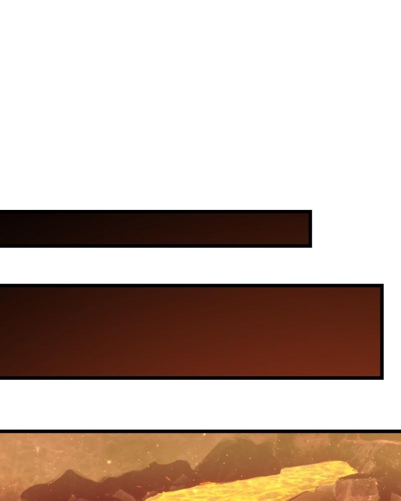 Mythic Item Obtained Chapter 171 43