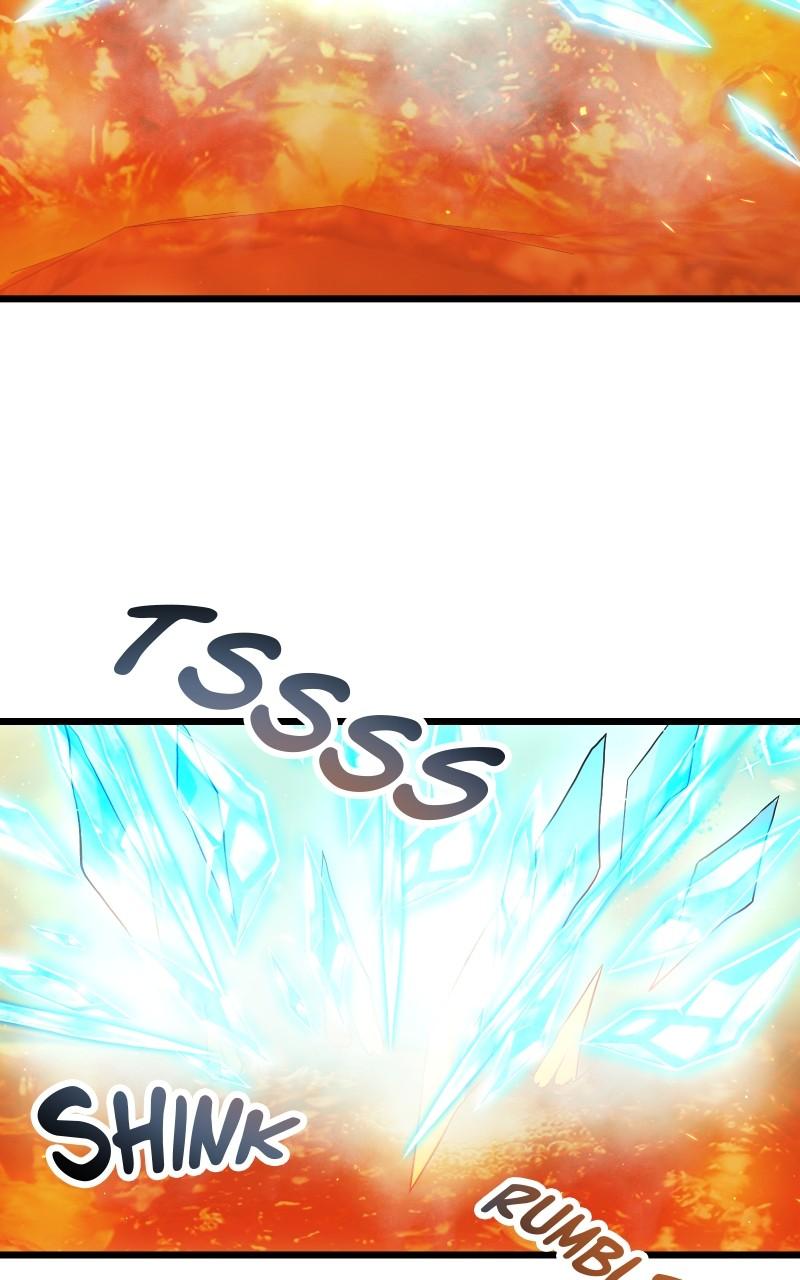 Mythic Item Obtained S1 - Chapter 73 16