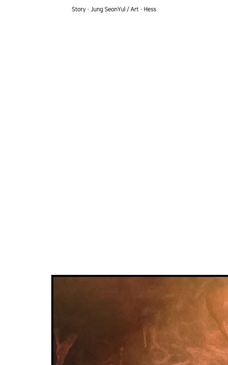 Mythic Item Obtained S1 - Chapter 74 13