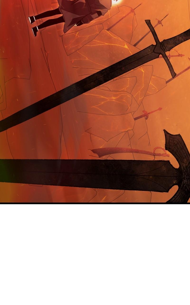 Mythic Item Obtained S1 - Chapter 74 71
