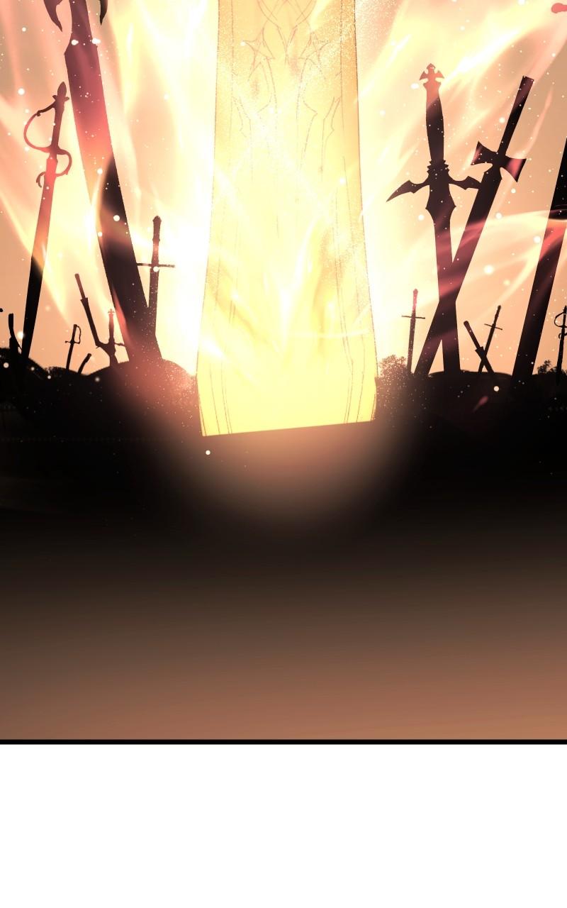 Mythic Item Obtained S1 - Chapter 74 80