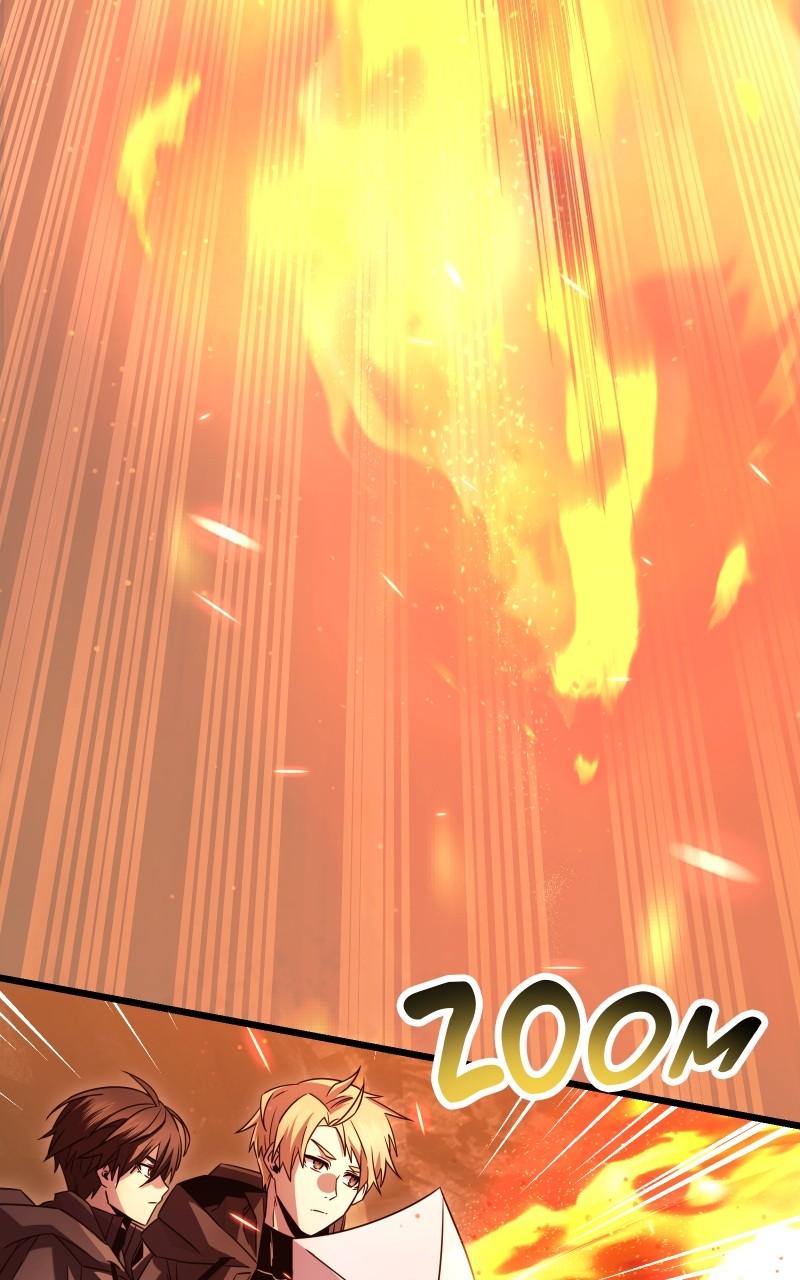 Mythic Item Obtained S1 - Chapter 75 55