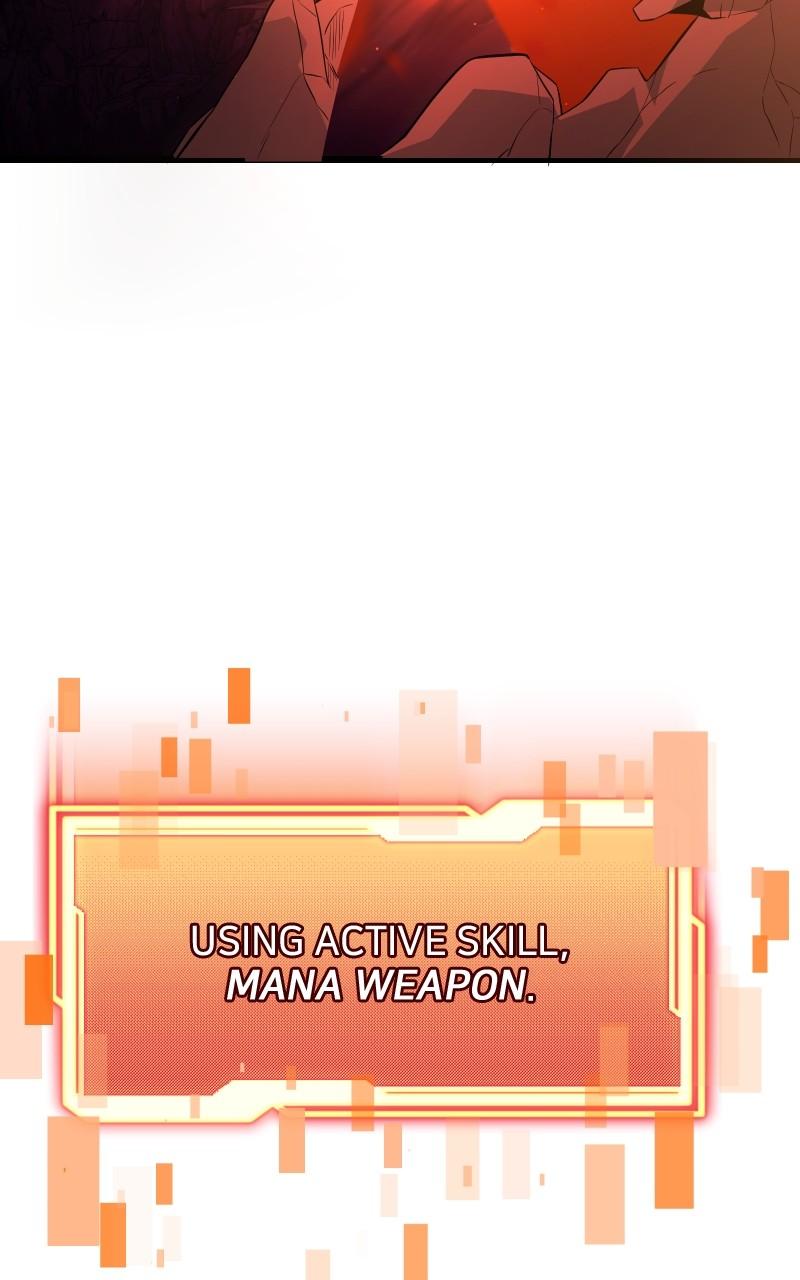 Mythic Item Obtained S1 - Chapter 77 108