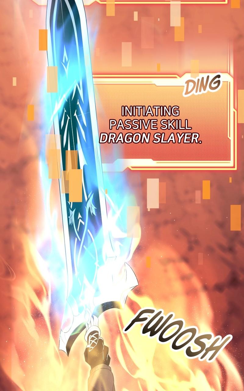 Mythic Item Obtained S1 - Chapter 78 4