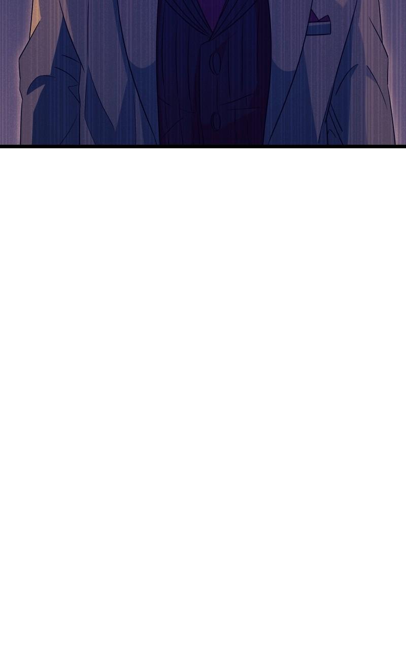 Mythic Item Obtained S1 - Chapter 78 80