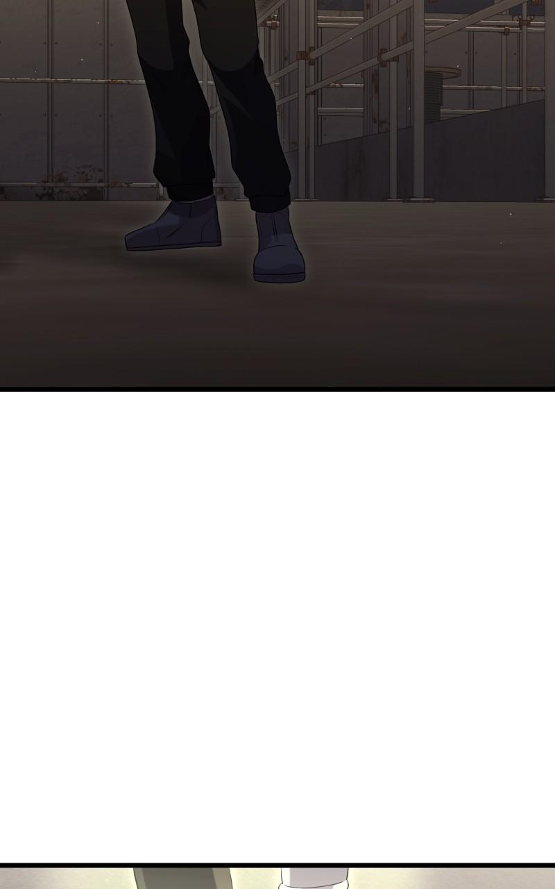 Mythic Item Obtained S1 - Chapter 80 73