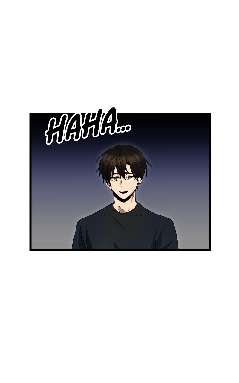 Mythic Item Obtained S1 - Chapter 82 6
