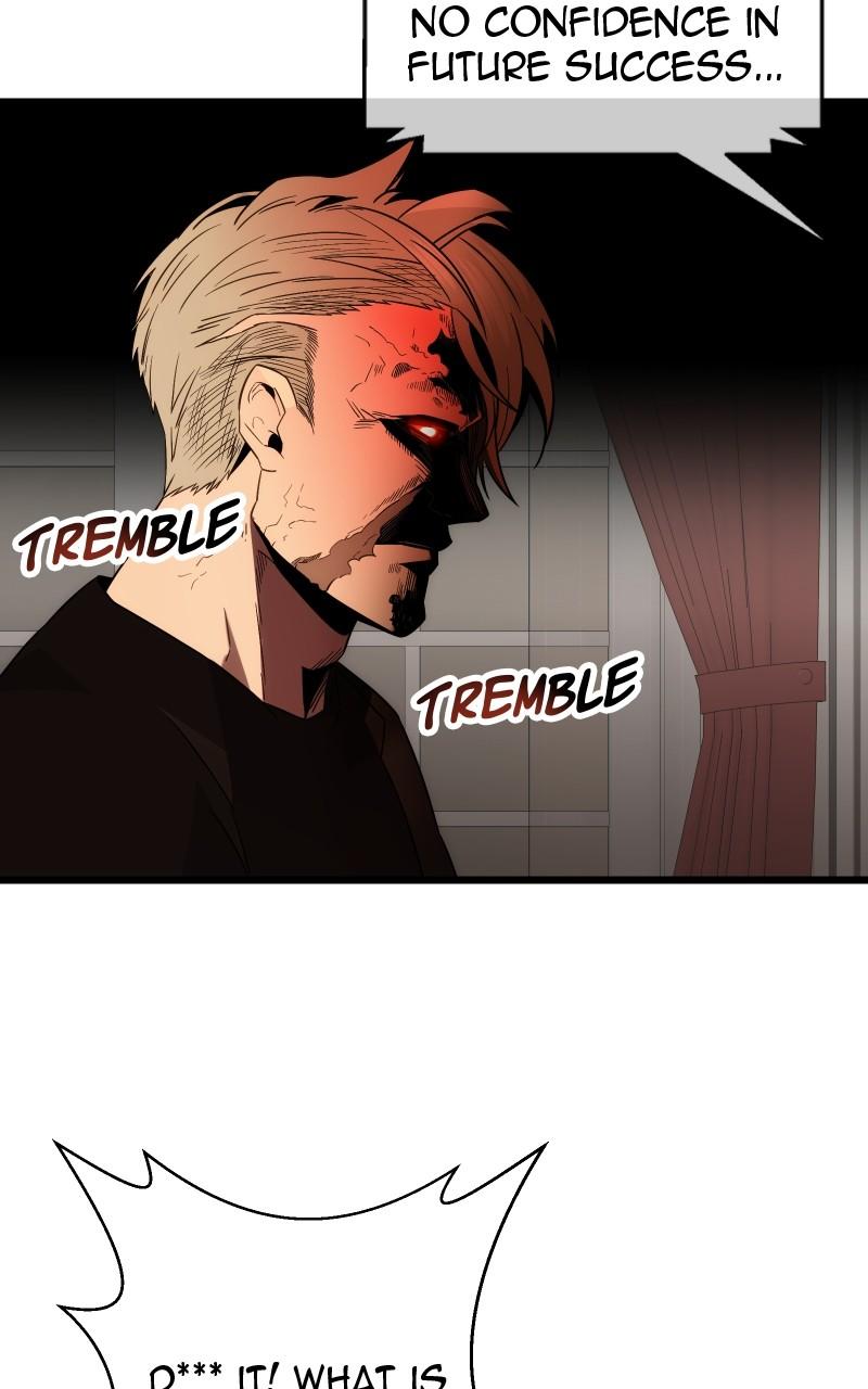 Mythic Item Obtained S2 - Chapter 1 80