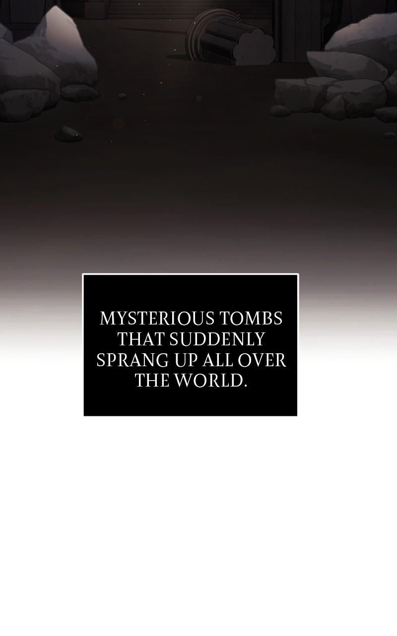 Mythic Item Obtained S2 - Chapter 2 2