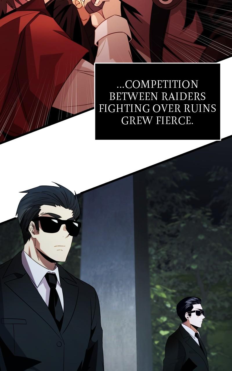 Mythic Item Obtained S2 - Chapter 2 5