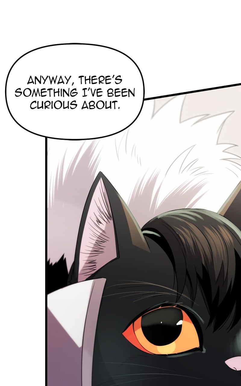 Mythic Item Obtained S2 - Chapter 2 24