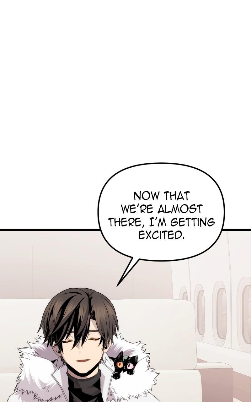 Mythic Item Obtained S2 - Chapter 2 32