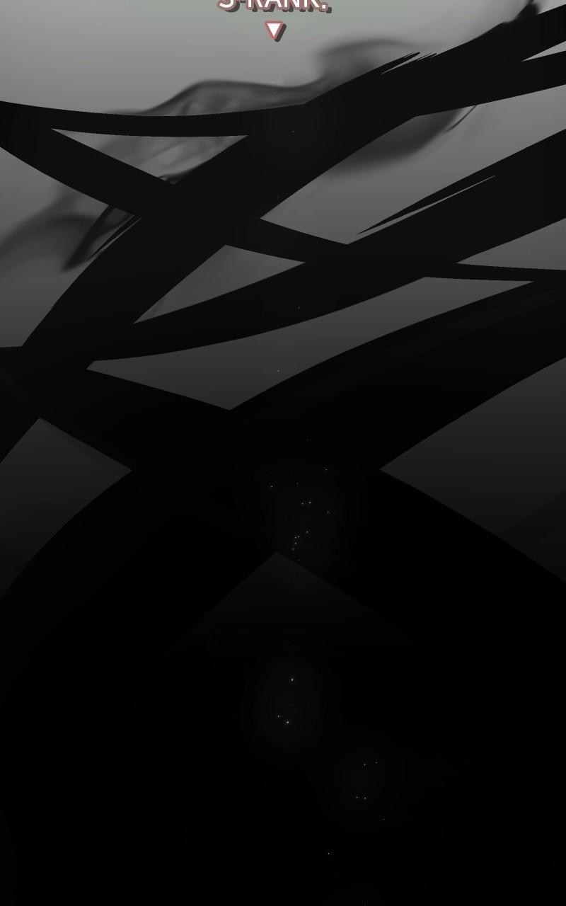 Mythic Item Obtained S2 - Chapter 2 48