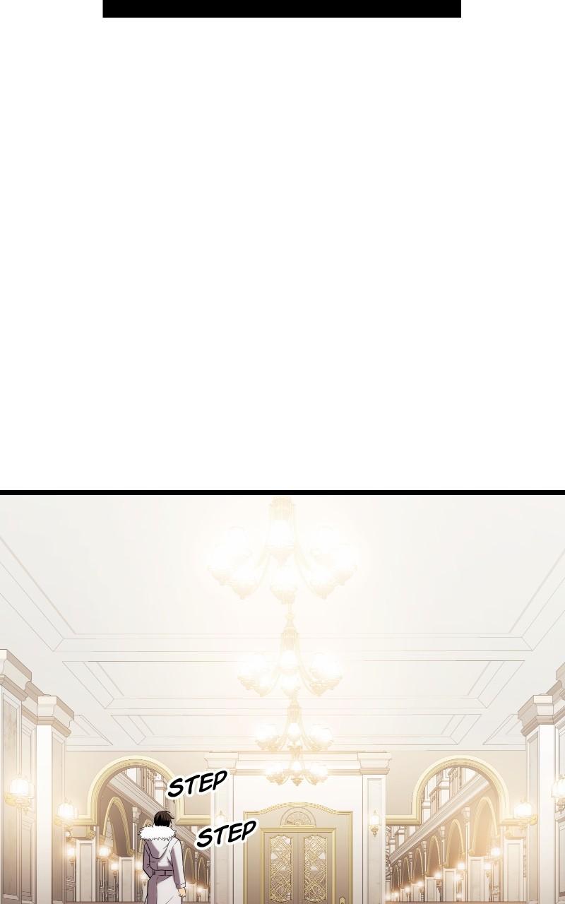 Mythic Item Obtained S2 - Chapter 2 63