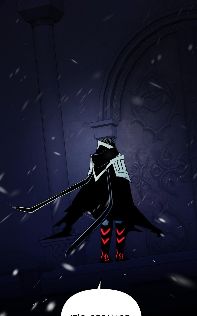 Mythic Item Obtained S2 - Chapter 3 33