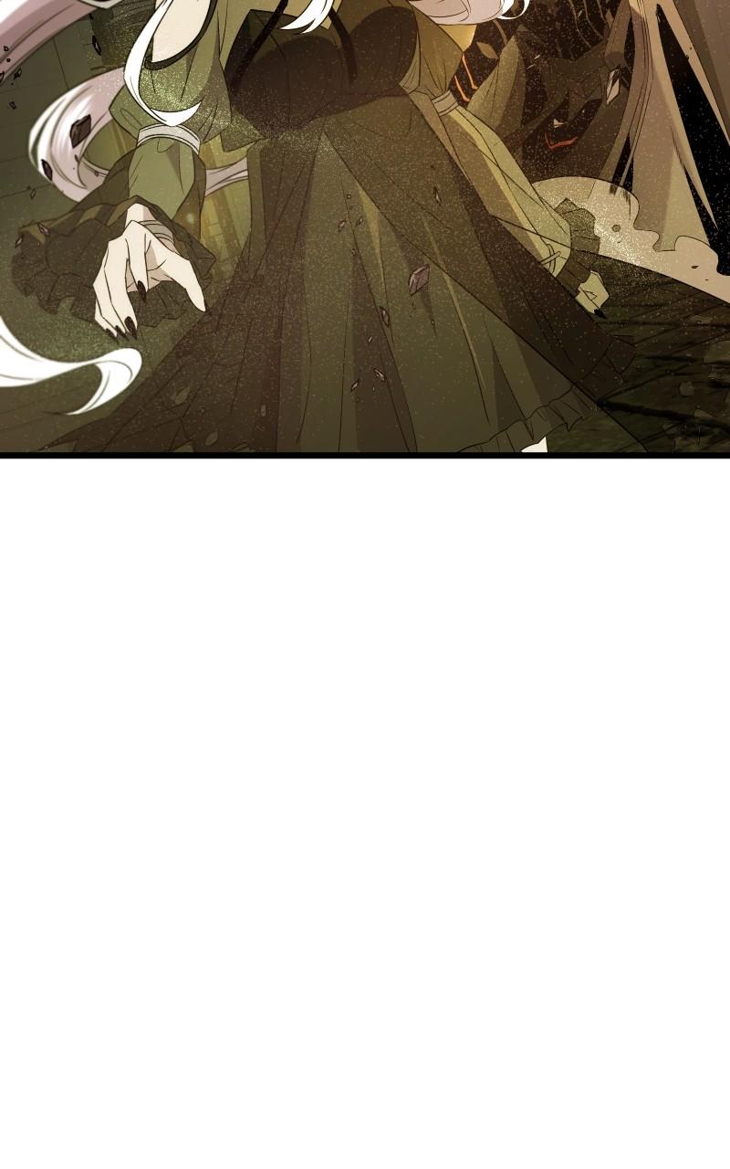 Mythic Item Obtained S2 - Chapter 4 14